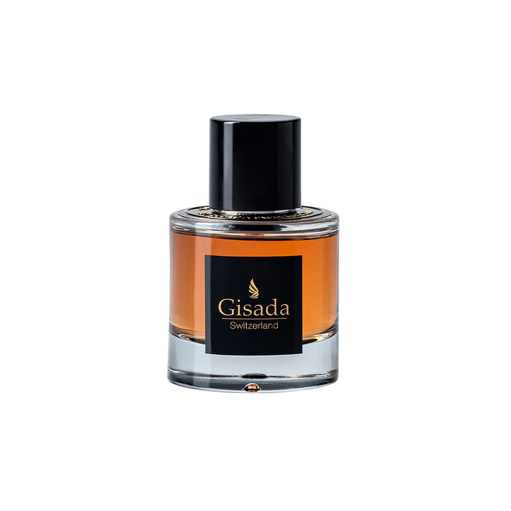 Ambassador Men Eau de Parfum 50 ml – Gisada v:8465514