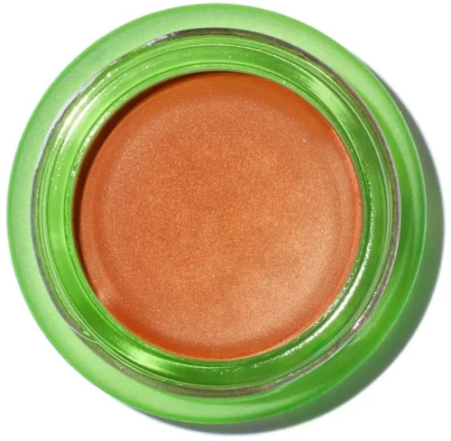 Tata Harper Cremé Blush Lucky v:2699020 Tata Harper Cremé Blush Lucky v:2699020
