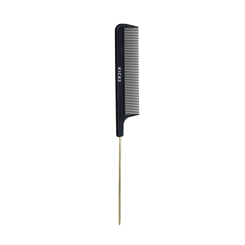 Pin Tail Teasing Comb Beauty v:9104863 Pin Tail Teasing Comb Beauty v:9104863