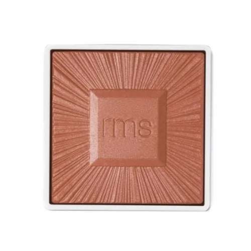 RMS Beauty Hydra Bronzer Refill Beachwalk Betty v:2393061
