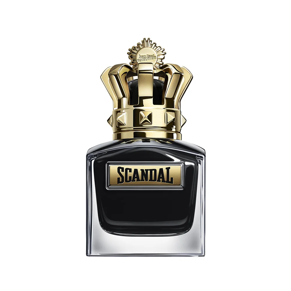 Jean Paul Gaultier Scandal Le Parfum Him 50ml v:4732539 Jean Paul Gaultier Scandal Le Parfum Him 50ml v:4732539