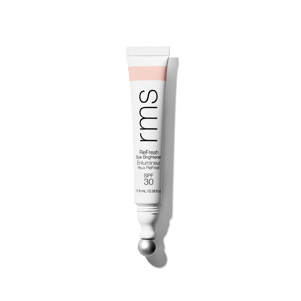 ReFresh Eye Brightener SPF30 Adore – RMS Beauty v:7477267 ReFresh Eye Brightener SPF30 Adore – RMS Beauty v:7477267