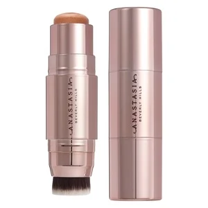 Anastasia Beverly Hills Stick Highlighter #Cognac Diamond 8g v:6518643 Anastasia Beverly Hills Stick Highlighter #Cognac Diamond 8g v:6518643