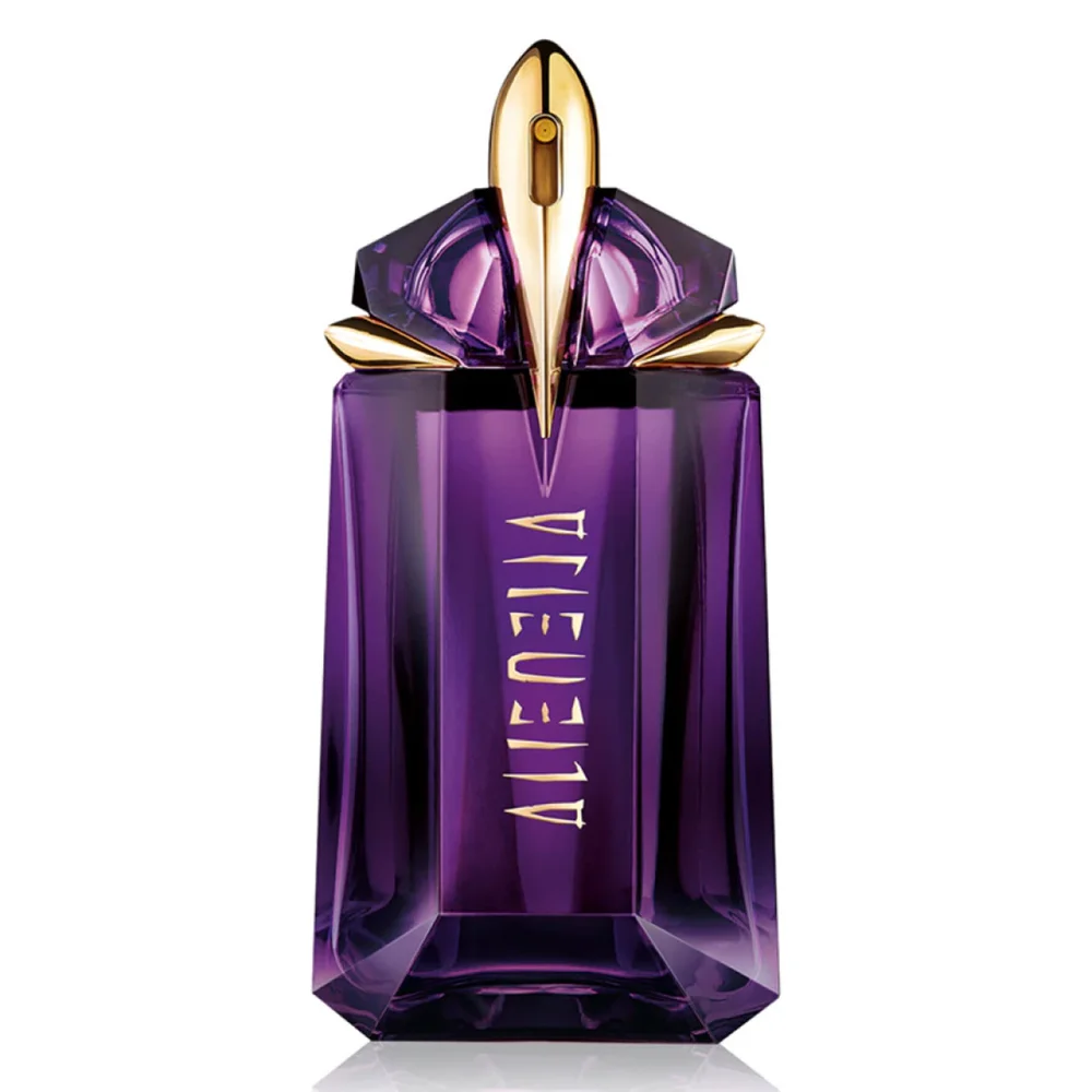Alien Eau de Parfum 60 ml – Mugler v:1083116