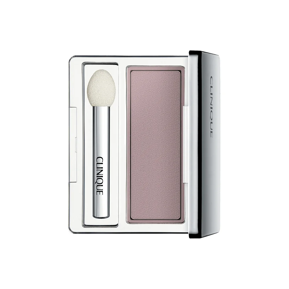 All About Shadow Matte Eyeshadow Portobello – Clinique v:9342410 All About Shadow Matte Eyeshadow Portobello – Clinique v:9342410