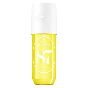 Sol De Janeiro Cheirosa 87 Rio Radiance Perfume Mist 240ml v:2988514 Sol De Janeiro Cheirosa 87 Rio Radiance Perfume Mist 240ml v:2988514