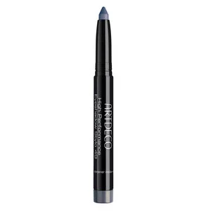 Artdeco High Performance Stylo 49 Delusional Blue 1,4g v:9411769 Artdeco High Performance Stylo 49 Delusional Blue 1,4g v:9411769