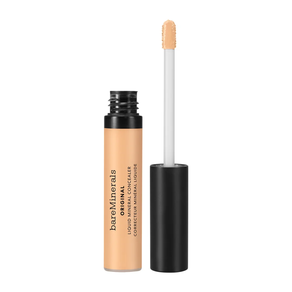 ORIGINAL Liquid Mineral Concealer Fair 1N - bareMinerals v:7480628