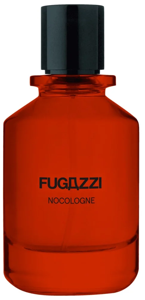 Fugazzi Nocologne Eau de Parfum 100 ml v:4795225 Fugazzi Nocologne Eau de Parfum 100 ml v:4795225