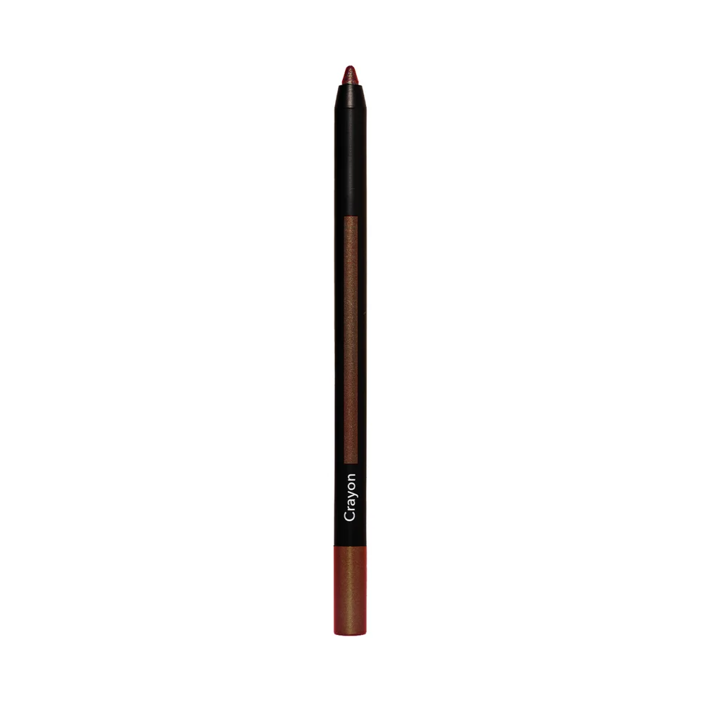 Crayon Maia - LH cosmetics v:7652746