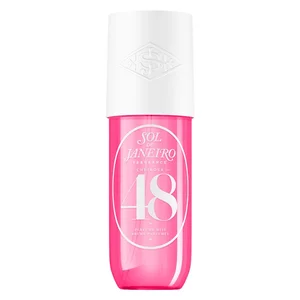 Sol de Janeiro Cheirosa 48 Perfume Mist 240ml v:7540912 Sol de Janeiro Cheirosa 48 Perfume Mist 240ml v:7540912