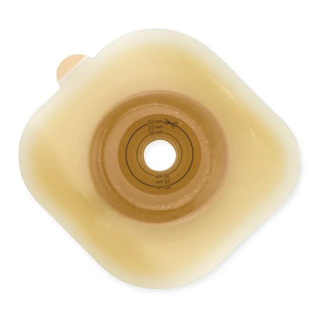Dan 1355-15 Nova 2 Con 3 mm klips 5 STK v:2719394