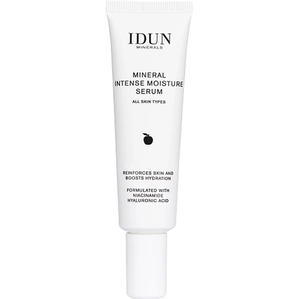 Serum, 30ml v:7199393