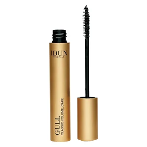 IDUN Minerals Mascara Gull 11,5ml v:1342759 IDUN Minerals Mascara Gull 11,5ml v:1342759