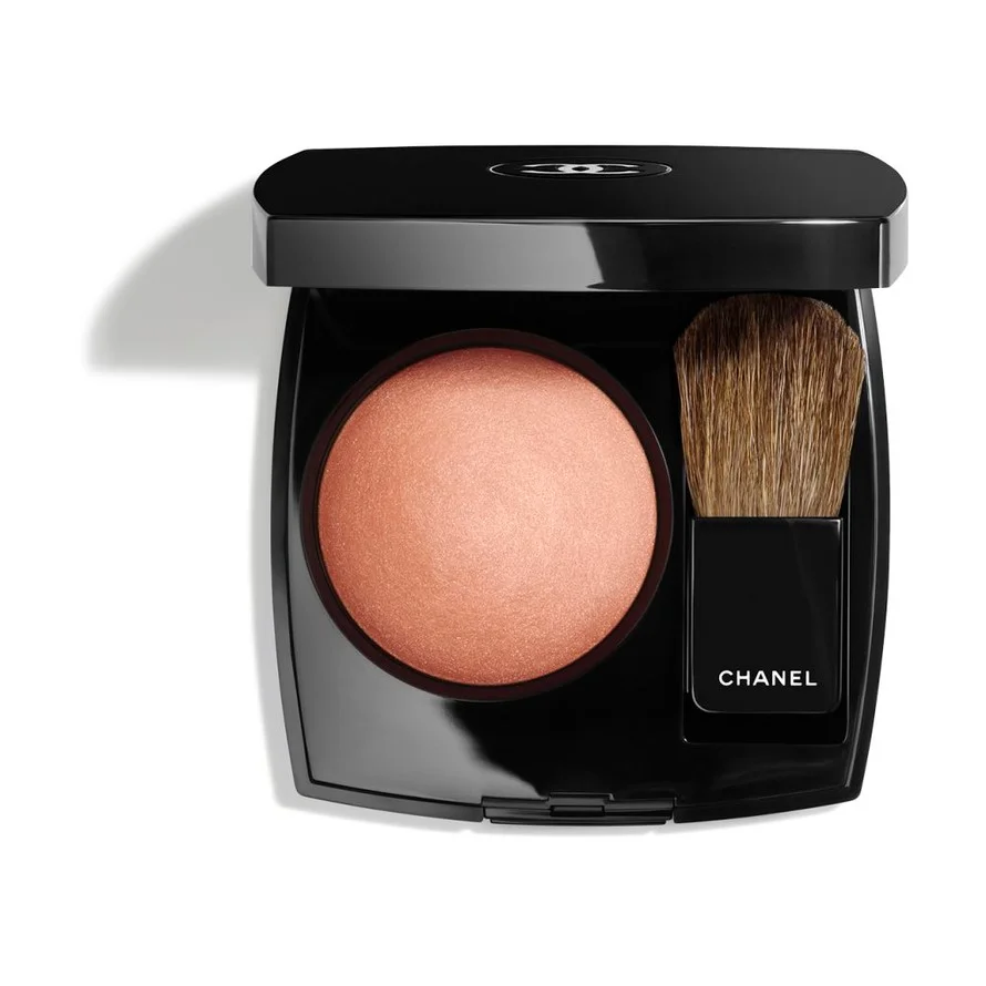 POWDER BLUSH 03 Brume D'Or - CHANEL v:5503725