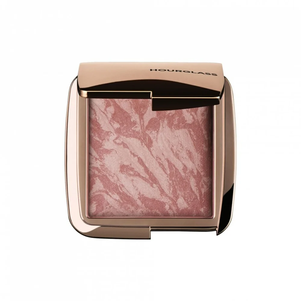 Ambient Lighting Blush Mood Exposure – Hourglass v:4596598 Ambient Lighting Blush Mood Exposure – Hourglass v:4596598
