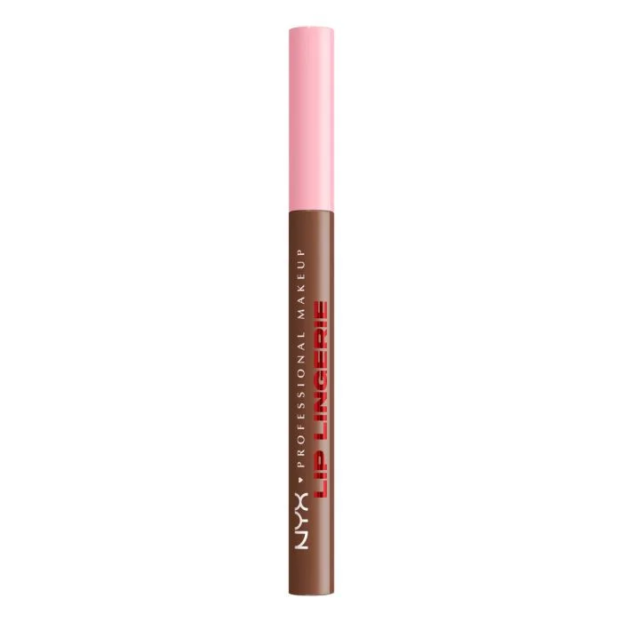 NYX Lip Lingerie Liner Stain 06 Up To No Good 1 ml v:7753247
