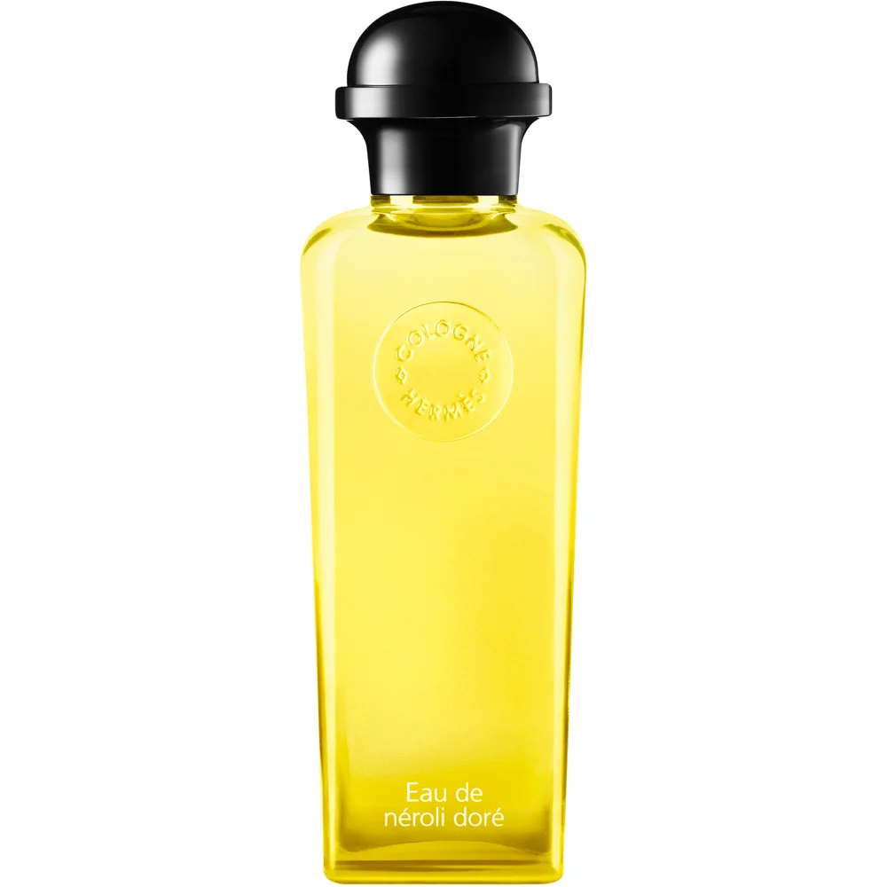 Eau de neroli doré, Eau de Cologne 100ml v:4767380