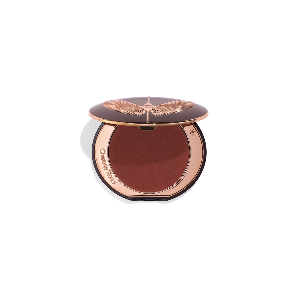 Airbrush Flawless Blush Blur Pillow Talk Dreams – Charlotte Tilbury v:9894535 Airbrush Flawless Blush Blur Pillow Talk Dreams – Charlotte Tilbury v:9894535