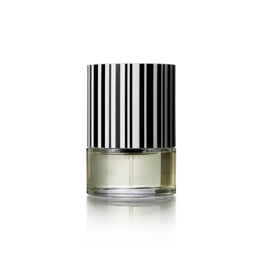 401 Lavender & Juniper Eau de Parfum 50 ml – N.C.P. Olfactives v:1529355 401 Lavender & Juniper Eau de Parfum 50 ml – N.C.P. Olfactives v:1529355