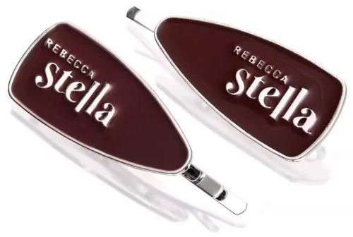 Rebecca Stella Hair Clips v:2167148 Rebecca Stella Hair Clips v:2167148