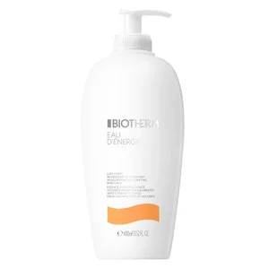 Biotherm Eau Energie Body Milk 400ml v:2592203