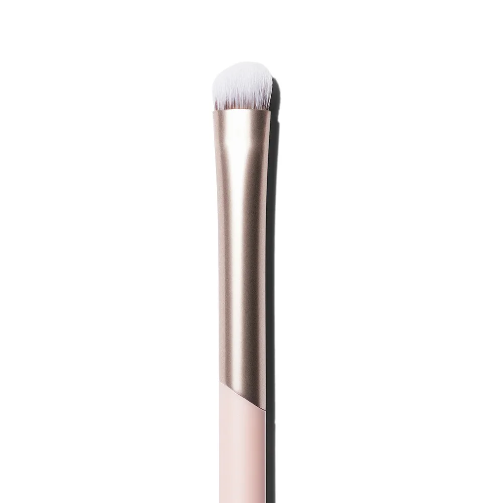 105 All Around Powder Brush – FLAER v:1870106