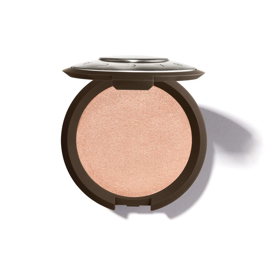 Becca Shimmering Skin Perfector Highlighter Rose Quartz – Smashbox v:1104876 Becca Shimmering Skin Perfector Highlighter Rose Quartz – Smashbox v:1104876