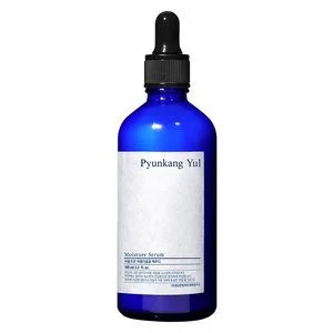 Pyunkang Yul Moisture Serum 100ml v:3784869
