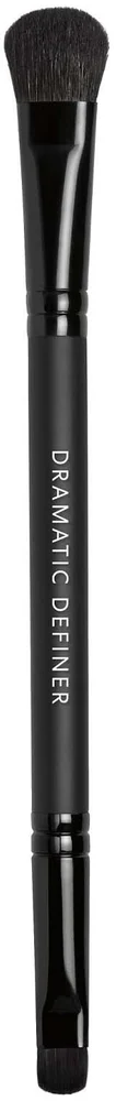 bareMinerals Dramatic Definer Eye Brush v:1335886
