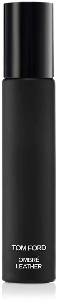 TOM FORD Ombré Leather Eau de Parfum Travel Spray 10 ml v:2133402 TOM FORD Ombré Leather Eau de Parfum Travel Spray 10 ml v:2133402
