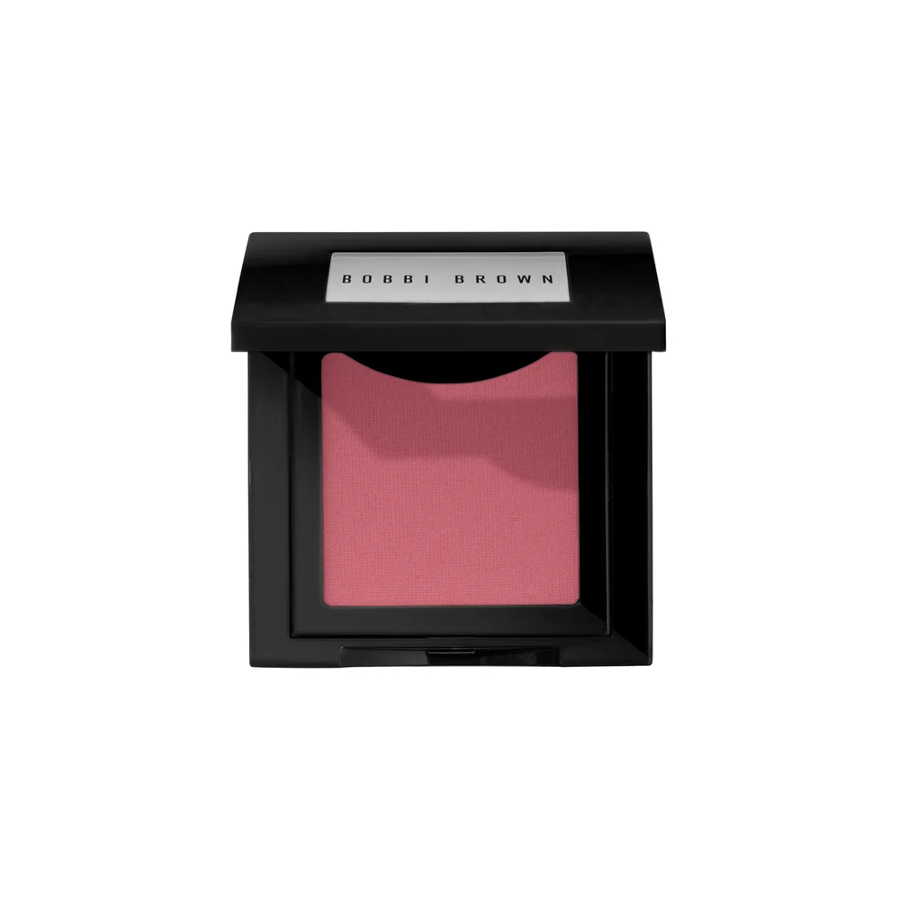 Blush Sand Pink - Bobbi Brown v:3683935