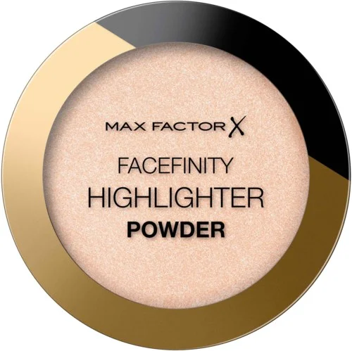 Max Factor Facefinity Highlighter 01 Nude Beam v:2003629