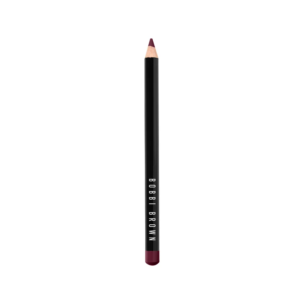 Lip Pencil Deep Berry - Bobbi Brown v:6047895