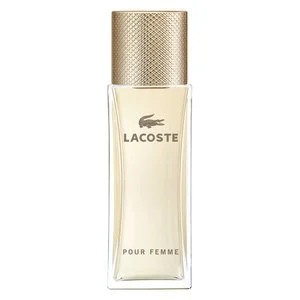 Lacoste Pour Femme Eau De Parfum For Women 30ml v:1346044