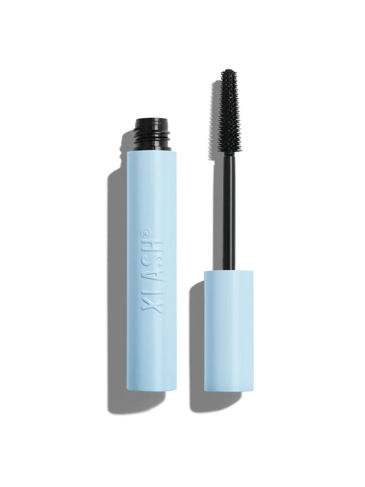 Weightless Mascara - Xlash v:6098677