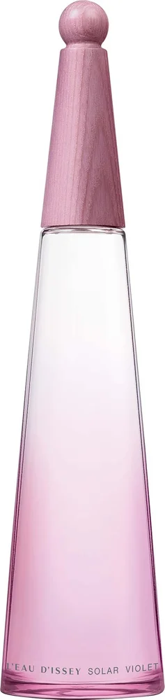 Issey Miyake L’Eau D’Issey Solar Violet Intense Eau de Toilette Intense 50 ml v:3990977 Issey Miyake L’Eau D’Issey Solar Violet Intense Eau de Toilette Intense 50 ml v:3990977