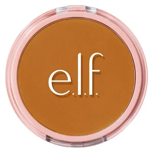 e.l.f. Cosmetics Halo Glow Powder Filter Deep Warm 10g v:8307813 e.l.f. Cosmetics Halo Glow Powder Filter Deep Warm 10g v:8307813