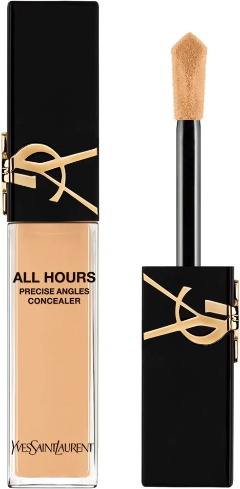Yves Saint Laurent All Hours Precise Angles Concealer LC2 v:5026703 Yves Saint Laurent All Hours Precise Angles Concealer LC2 v:5026703