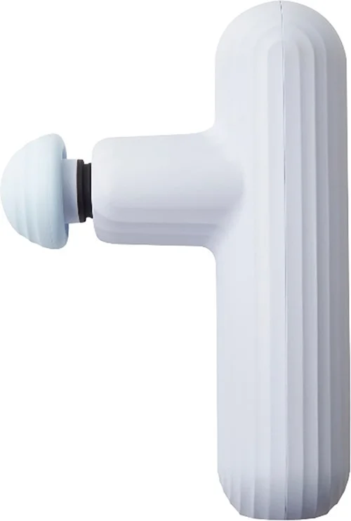 Lola Massage Gun 2.0 Baby Blue v:3204733