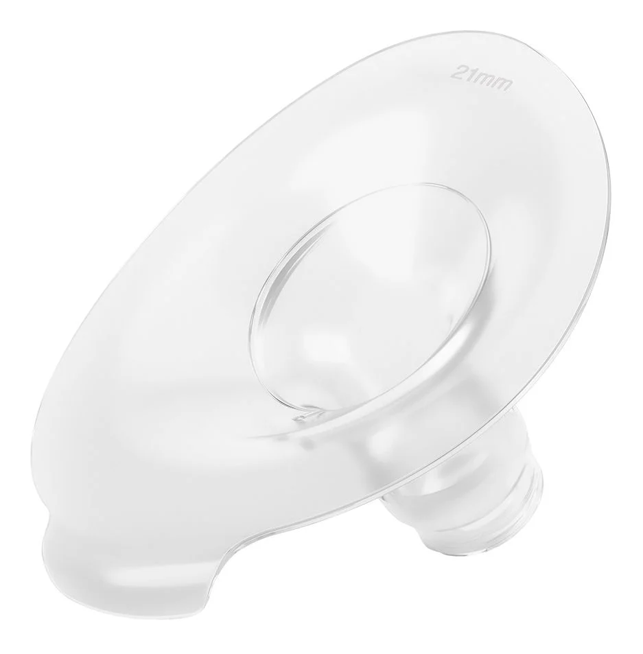 Medela Magic InBra brysttrakt 21 mm – 2 stk. v:9173053 Medela Magic InBra brysttrakt 21 mm – 2 stk. v:9173053