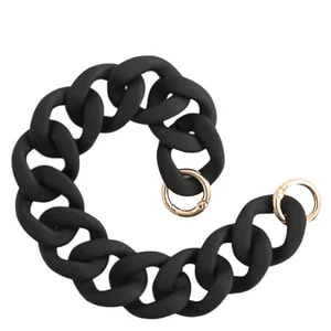 Sticky Bestie Bag Charm Chain v:7172806 Sticky Bestie Bag Charm Chain v:7172806