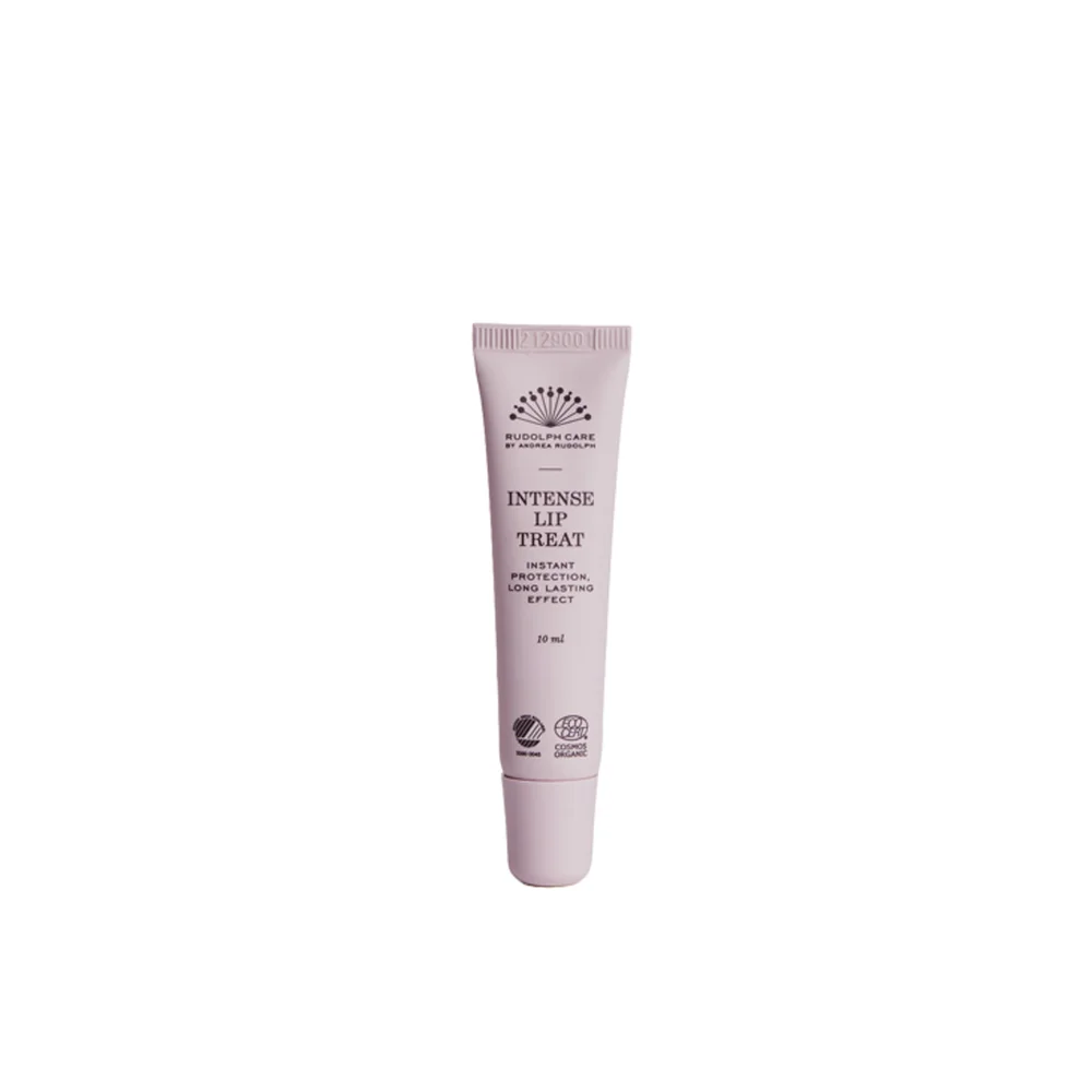 Intense Lip Treat Intense Lip Treat - Rudolph Care v:1376856