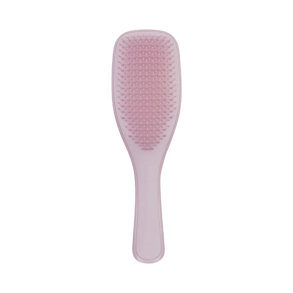 Tangle Teezer The Wet Detangler Millennial Pink v:5277941 Tangle Teezer The Wet Detangler Millennial Pink v:5277941