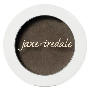 jane iredale PureBrow® Brow Powder Medium Brown 1,2g v:8714870