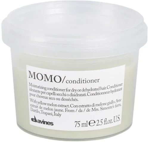 Davines Essential Momo Conditioner 75 ml v:5286214