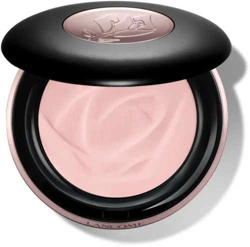 Lancôme Teint Idole Ultra Wear Skin Refining Setting Powder 01 Pink Ôh La La v:8433951