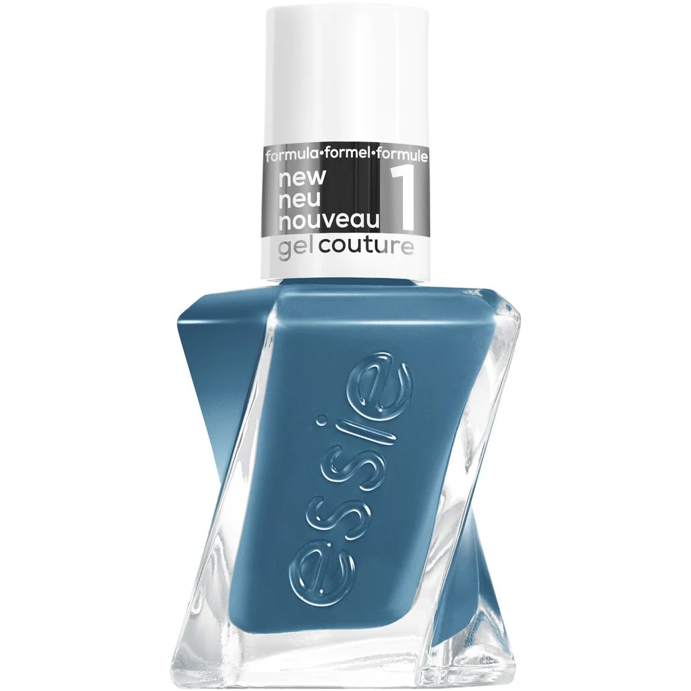 Essie Gel Couture 546 Cut Loose - 13.5 ml. v:8637491