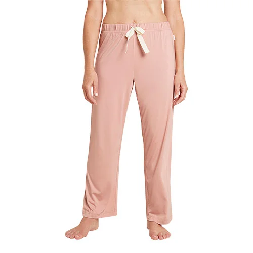 Goodnight Sleep Pants Dusty Pink | Str. M v:4750236 Goodnight Sleep Pants Dusty Pink | Str. M v:4750236