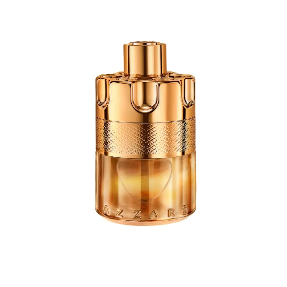 Azzaro Wanted Forever Elixir Parfum 100ml v:5115751